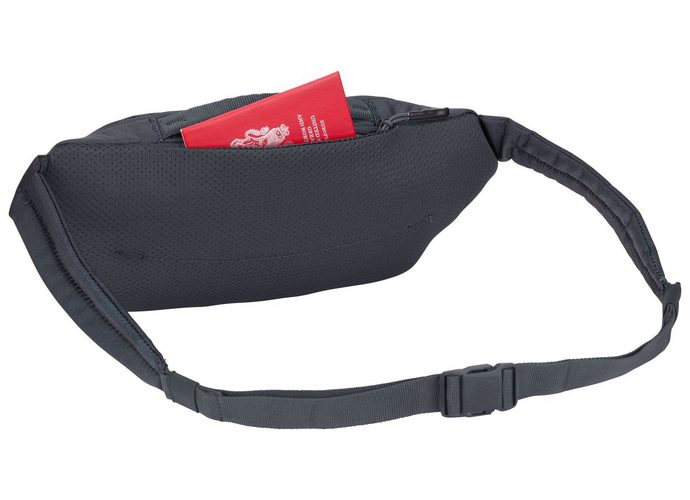 Thule Subterra 2 Sling Bag nerka plecak 3l - Dark Slate