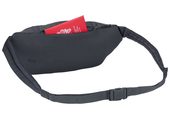 Thule Subterra 2 Sling Bag nerka plecak 3l - Dark Slate