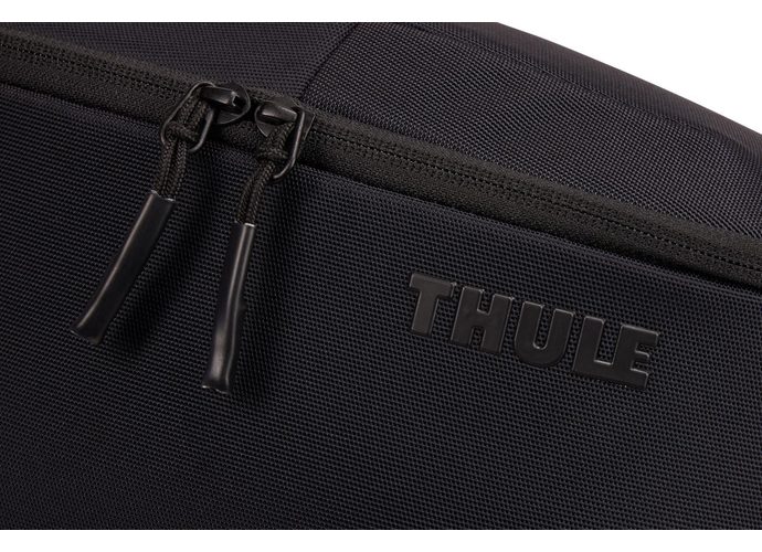 Thule Subterra 2 Toiletry kosmetyczka - Black