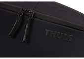 Thule Subterra 2 Toiletry kosmetyczka - Black