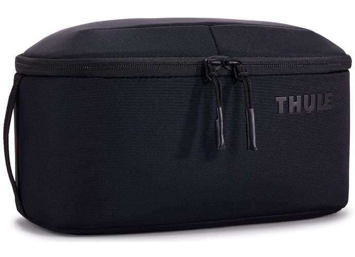 Thule Subterra 2 Toiletry kosmetyczka - Black
