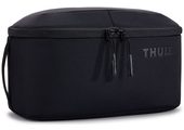 Thule Subterra 2 Toiletry kosmetyczka - Black
