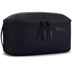Thule Subterra 2 Toiletry kosmetyczka - Black