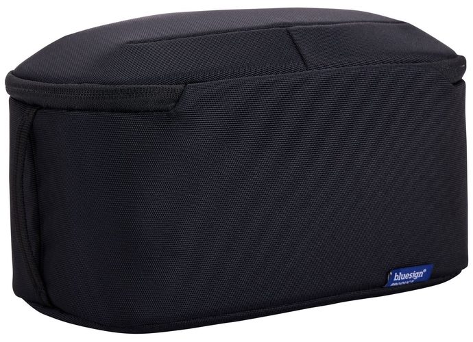 Thule Subterra 2 Toiletry kosmetyczka - Black