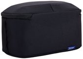 Thule Subterra 2 Toiletry kosmetyczka - Black