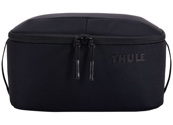 Thule Subterra 2 Toiletry kosmetyczka - Black