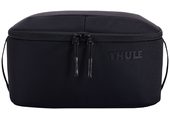 Thule Subterra 2 Toiletry kosmetyczka - Black