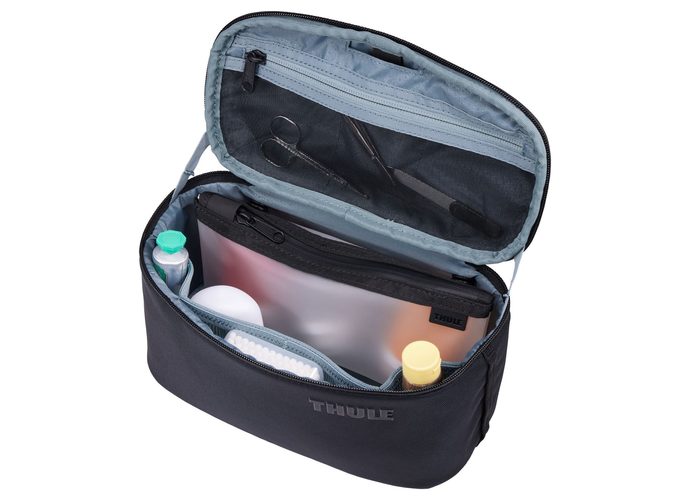Thule Subterra 2 Toiletry kosmetyczka - Black