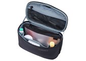 Thule Subterra 2 Toiletry kosmetyczka - Black