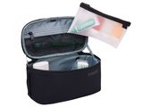 Thule Subterra 2 Toiletry kosmetyczka - Black