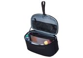 Thule Subterra 2 Toiletry kosmetyczka - Black