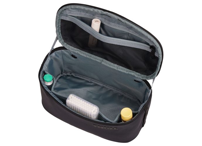 Thule Subterra 2 Toiletry kosmetyczka - Black