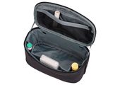 Thule Subterra 2 Toiletry kosmetyczka - Black