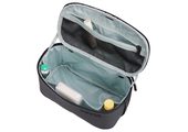 Thule Subterra 2 Toiletry kosmetyczka - Dark Slate