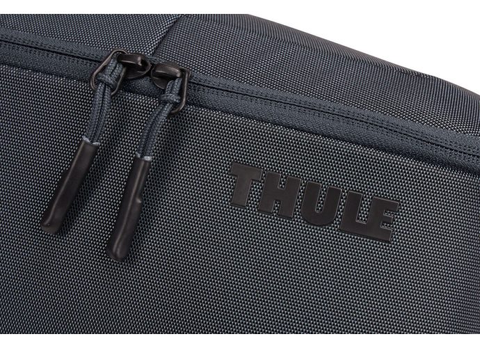 Thule Subterra 2 Toiletry kosmetyczka - Dark Slate