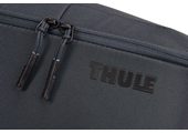 Thule Subterra 2 Toiletry kosmetyczka - Dark Slate