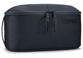 Thule Subterra 2 Toiletry kosmetyczka - Dark Slate
