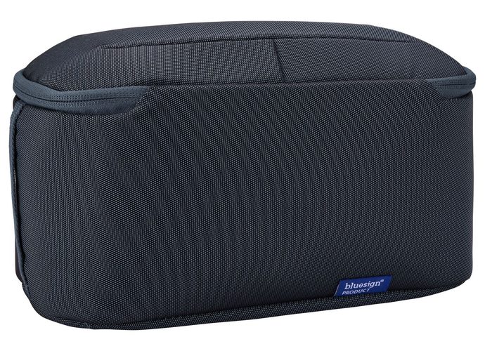 Thule Subterra 2 Toiletry kosmetyczka - Dark Slate