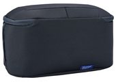 Thule Subterra 2 Toiletry kosmetyczka - Dark Slate