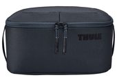 Thule Subterra 2 Toiletry kosmetyczka - Dark Slate