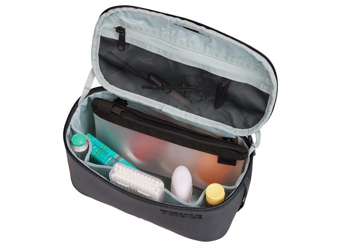 Thule Subterra 2 Toiletry kosmetyczka - Dark Slate