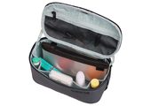 Thule Subterra 2 Toiletry kosmetyczka - Dark Slate