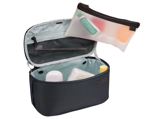 Thule Subterra 2 Toiletry kosmetyczka - Dark Slate