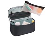 Thule Subterra 2 Toiletry kosmetyczka - Dark Slate
