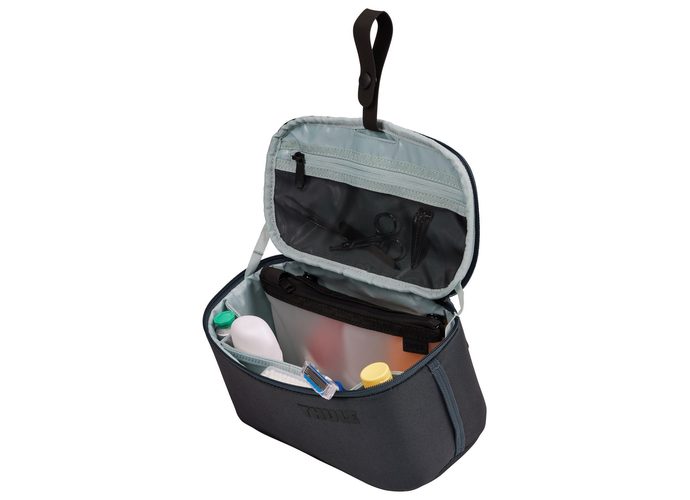 Thule Subterra 2 Toiletry kosmetyczka - Dark Slate