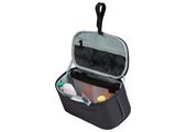 Thule Subterra 2 Toiletry kosmetyczka - Dark Slate