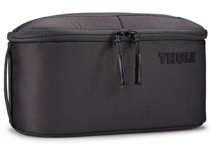 Thule Subterra 2 Toiletry kosmetyczka - Vetiver Gray