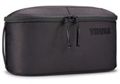 Thule Subterra 2 Toiletry kosmetyczka - Vetiver Gray