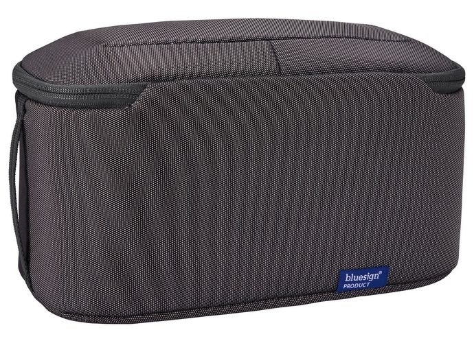 Thule Subterra 2 Toiletry kosmetyczka - Vetiver Gray