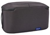 Thule Subterra 2 Toiletry kosmetyczka - Vetiver Gray