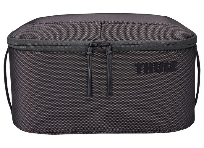 Thule Subterra 2 Toiletry kosmetyczka - Vetiver Gray