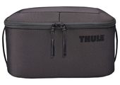 Thule Subterra 2 Toiletry kosmetyczka - Vetiver Gray