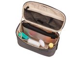 Thule Subterra 2 Toiletry kosmetyczka - Vetiver Gray