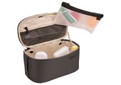 Thule Subterra 2 Toiletry kosmetyczka - Vetiver Gray