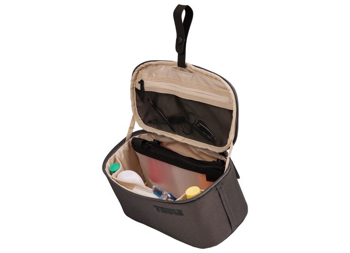 Thule Subterra 2 Toiletry kosmetyczka - Vetiver Gray