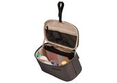 Thule Subterra 2 Toiletry kosmetyczka - Vetiver Gray