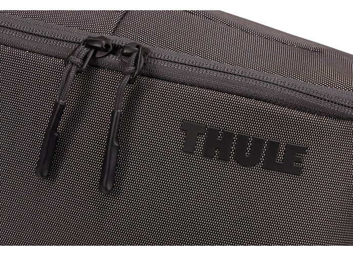 Thule Subterra 2 Toiletry kosmetyczka - Vetiver Gray