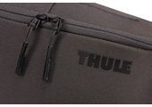 Thule Subterra 2 Toiletry kosmetyczka - Vetiver Gray