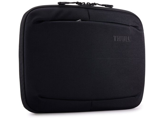 Thule Subterra 2 Sleeve Air MacBook 13" - Black