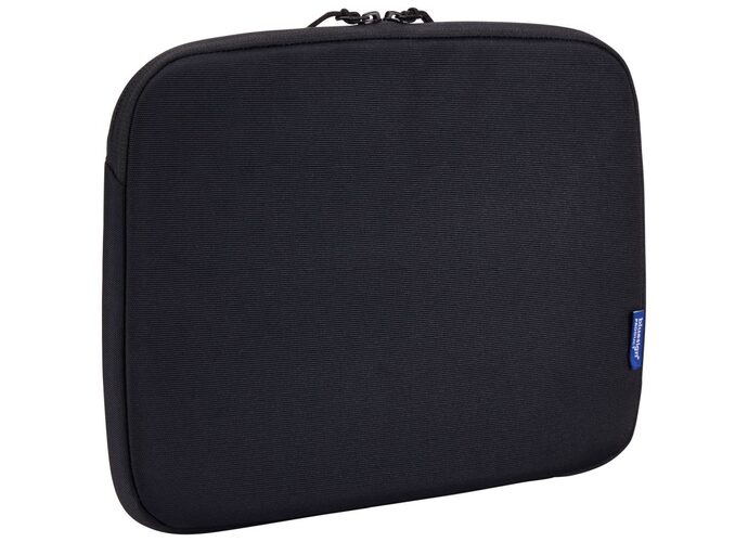 Thule Subterra 2 Sleeve Air MacBook 13" - Black