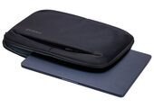 Thule Subterra 2 Sleeve Air MacBook 13" - Black