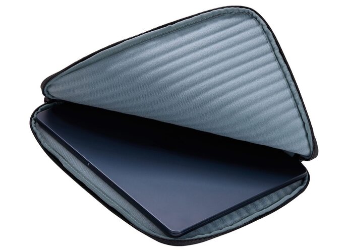 Thule Subterra 2 Sleeve Air MacBook 13" - Black