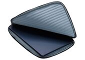 Thule Subterra 2 Sleeve Air MacBook 13" - Black