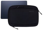 Thule Subterra 2 Sleeve Air MacBook 13" - Black