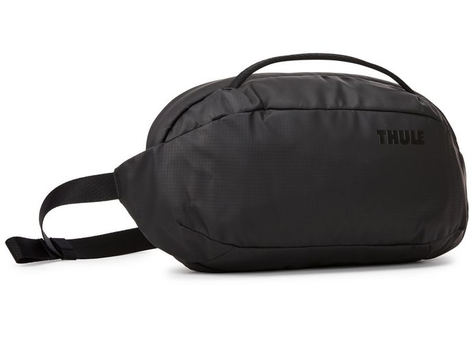 Thule Tact Crossbody 5L - nerka