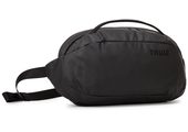 Thule Tact Crossbody 5L - nerka